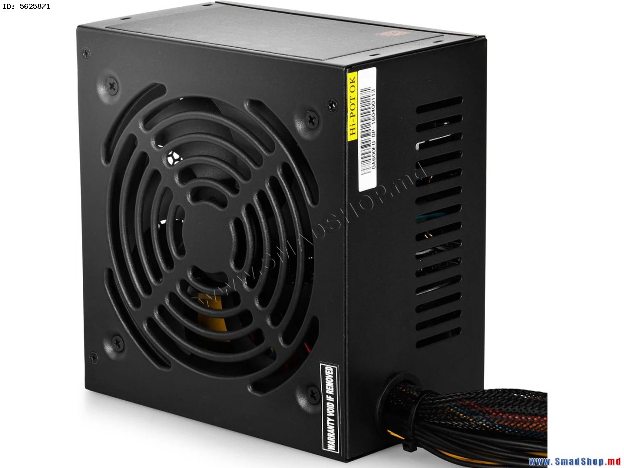 Deepcool 500w 80. Блок питания Deepcool da500 [dp-bz-da500n]. Deepcool блок питания 600w. Блок питания Deepcool da600. Блок питания Deepcool da600 600w.