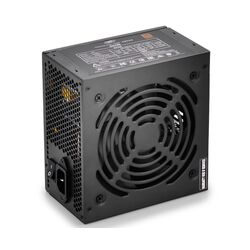 Sursa de alimentare DeepCool DA700 700W Thumb