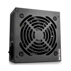Sursa de alimentare DeepCool DA700 700W Thumb