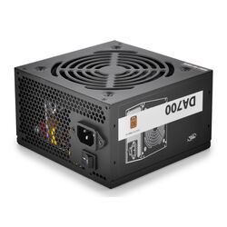 Sursa de alimentare DeepCool DA700 700W Thumb