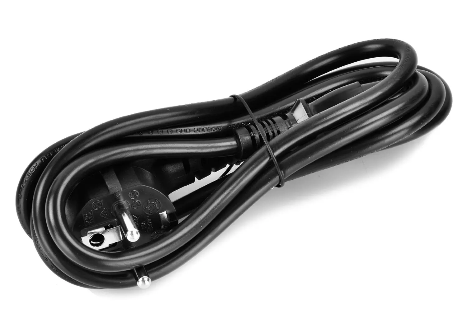 Sursa de alimentare DeepCool DA700 700W