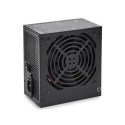 Sursa de alimentare DEEPCOOL DN650 New version 650W (Black) Thumb