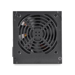 Sursa de alimentare DEEPCOOL DN650 New version 650W (Black) Thumb