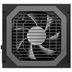 Sursa de alimentare Deepcool DQ750-M-V2L Black (DP-GD-DQ750-M-V2L) Thumb