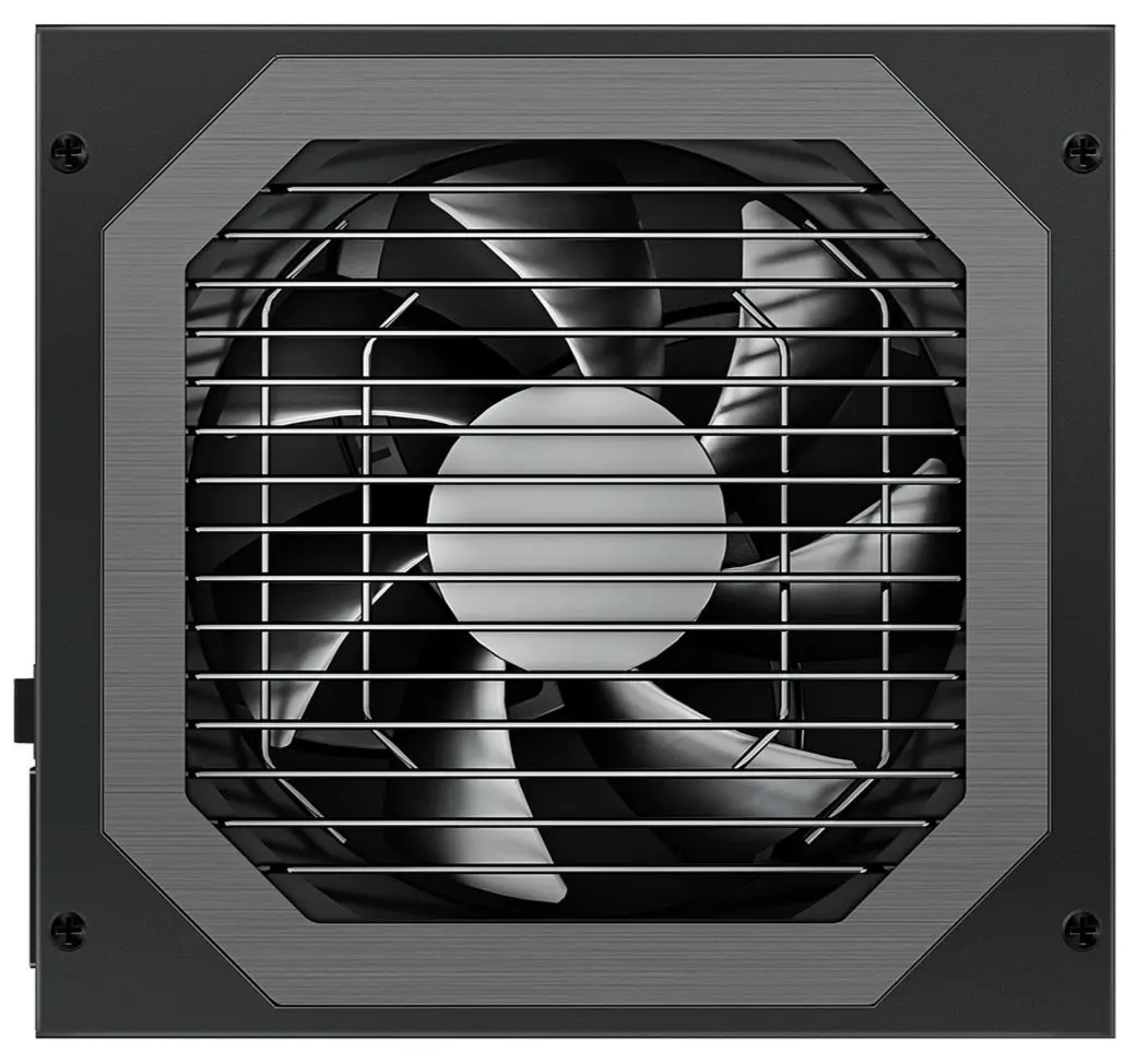 Sursa de alimentare Deepcool DQ750-M-V2L Black (DP-GD-DQ750-M-V2L) - 4