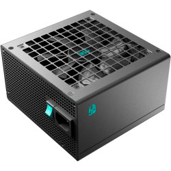 Sursa de alimentare Deepcool GamerStorm PF500X 500W (Black) Thumb