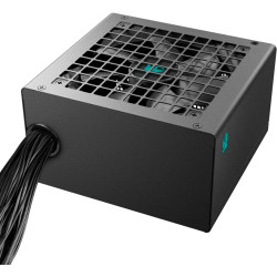 Sursa de alimentare Deepcool GamerStorm PF500X 500W (Black) Thumb