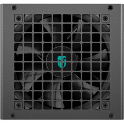 Sursa de alimentare Deepcool GamerStorm PF500X 500W (Black)