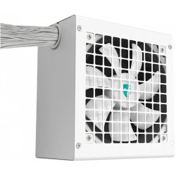Блок питания Deepcool GamerStorm PF600X 600W (White) Thumb