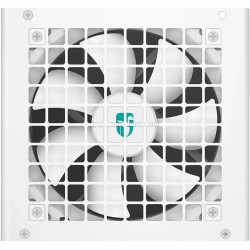 Sursa de alimentare Deepcool GamerStorm PF600X 600W (White)