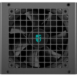 Sursa de alimentare Deepcool GamerStorm PF650X 650W (Black)