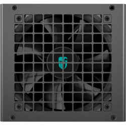Sursa de alimentare Deepcool GamerStorm PF750X 750W (Black)