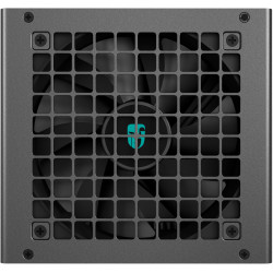 Sursa de alimentare Deepcool GamerStorm PN1000D 1000W (Black) Thumb