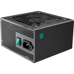 Sursa de alimentare Deepcool GamerStorm PN1000D 1000W (Black) Thumb