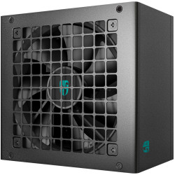 Sursa de alimentare Deepcool GamerStorm PN1000D 1000W (Black)