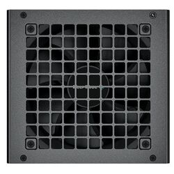 Sursa de alimentare Deepcool GamerStorm PN1000M 1000W (Black) Thumb