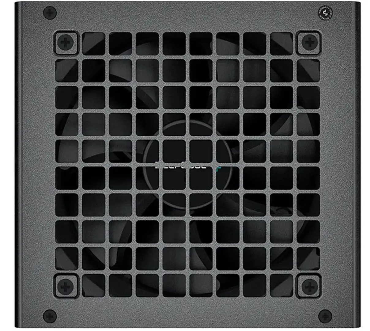 Sursa de alimentare Deepcool GamerStorm PN1000M 1000W (Black)