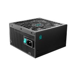 Sursa de alimentare Deepcool GamerStorm PN1000M 1000W (Black) Thumb