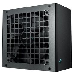 Sursa de alimentare Deepcool GamerStorm PN1000M 1000W (Black)
