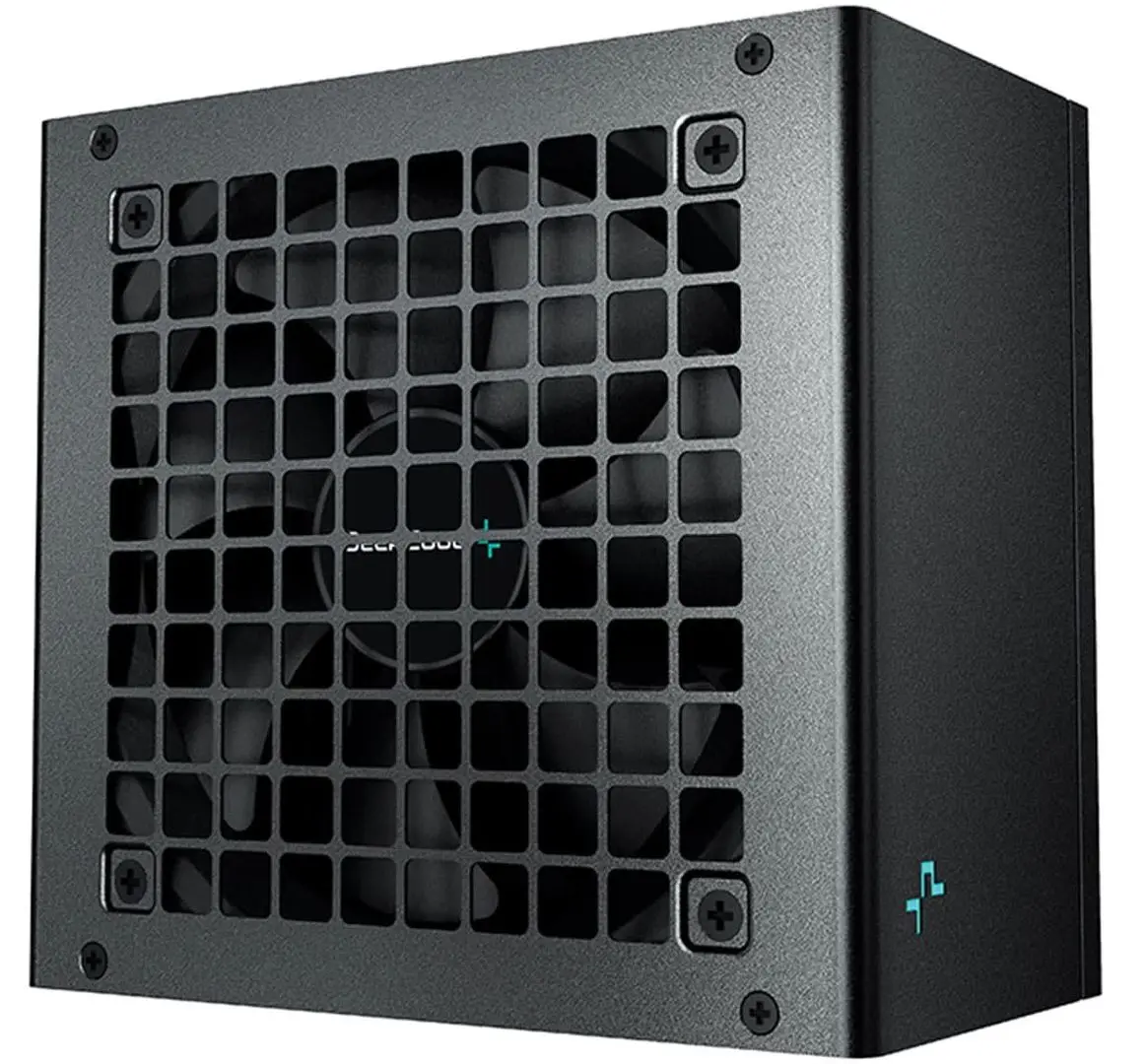 Sursa de alimentare Deepcool GamerStorm PN1000M 1000W (Black)