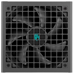 Sursa de alimentare Deepcool GamerStorm PN1200M 1200W (Black) Thumb