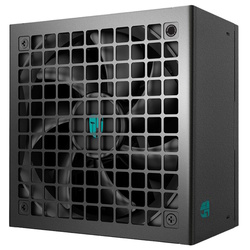 Sursa de alimentare Deepcool GamerStorm PN1200M 1200W (Black)