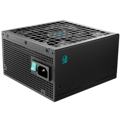 Sursa de alimentare Deepcool GamerStorm PN1200M 1200W (Black) Thumb