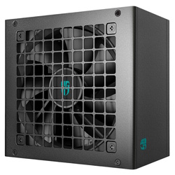 Sursa de alimentare Deepcool GamerStorm PN850M 850W (Black) Thumb