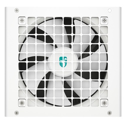 Sursa de alimentare Deepcool GamerStorm PN850M 850W (White) Thumb