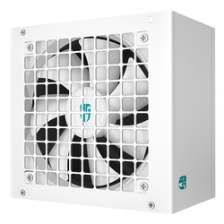 Sursa de alimentare Deepcool GamerStorm PN850M 850W (White)