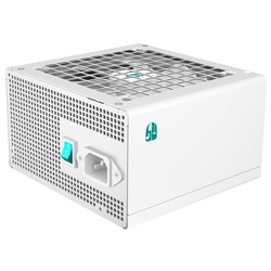 Sursa de alimentare Deepcool GamerStorm PN850M 850W (White) Thumb