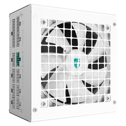 Sursa de alimentare Deepcool GamerStorm PN850M 850W (White) Thumb