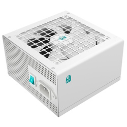 Sursa de alimentare Deepcool GamerStorm PN850M 850W (White) Thumb