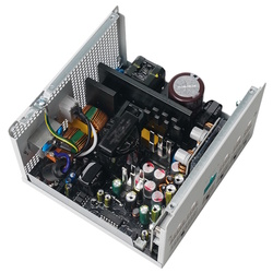 Sursa de alimentare Deepcool GamerStorm PN850M 850W (White) Thumb