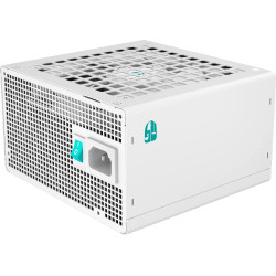 Sursa de alimentare Deepcool GamerStorm PQ1000G 1000W (White) Thumb