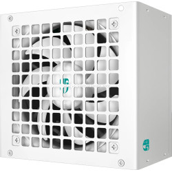 Sursa de alimentare Deepcool GamerStorm PQ1000G 1000W (White)