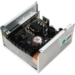 Sursa de alimentare Deepcool GamerStorm PQ1000G 1000W (White) Thumb