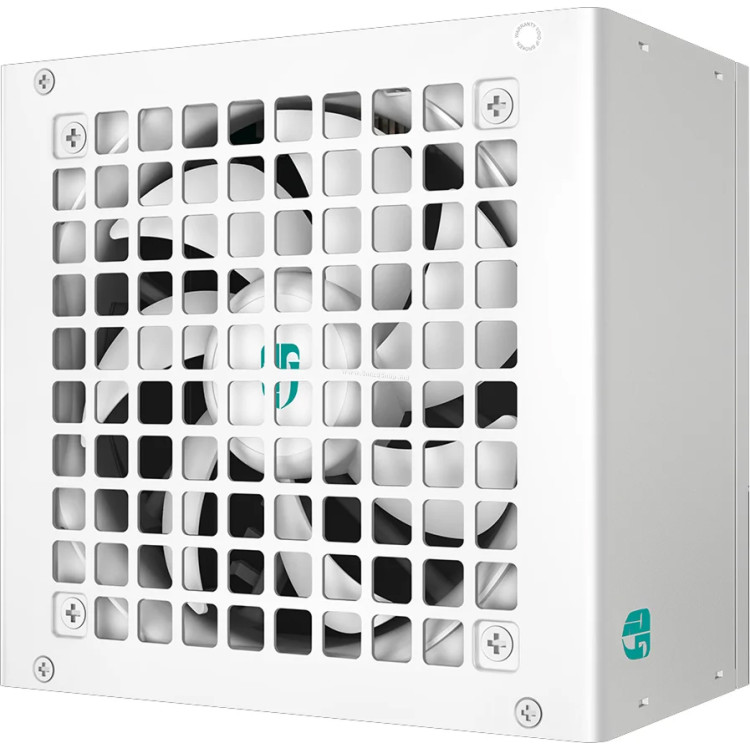 Sursa de alimentare Deepcool GamerStorm PQ1000G 1000W (White)