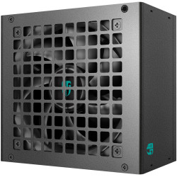 Sursa de alimentare Deepcool GamerStorm PQ1000G (Black) Thumb