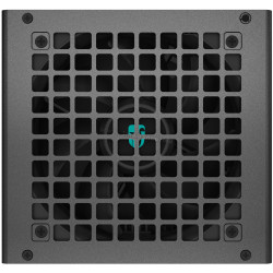 Sursa de alimentare Deepcool GamerStorm PQ1000G (Black)