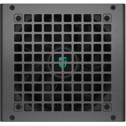 Блок питания Deepcool GamerStorm PQ1200G 1200W (Black) Thumb