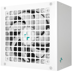 Sursa de alimentare Deepcool GamerStorm PQ1200G (White) Thumb