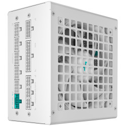 Sursa de alimentare Deepcool GamerStorm PQ1200G (White) Thumb