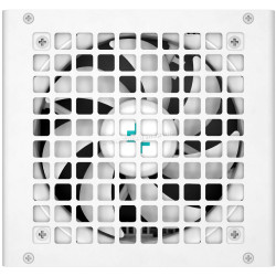 Sursa de alimentare Deepcool GamerStorm PQ1200G (White)