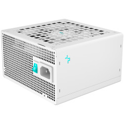 Sursa de alimentare Deepcool GamerStorm PQ1200G (White) Thumb