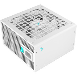 Sursa de alimentare Deepcool GamerStorm PQ1200G (White) Thumb