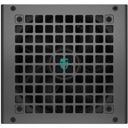 Sursa de alimentare Deepcool GamerStorm PQ750G (Black)