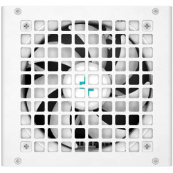 Sursa de alimentare Deepcool GamerStorm PQ850G (White) Thumb