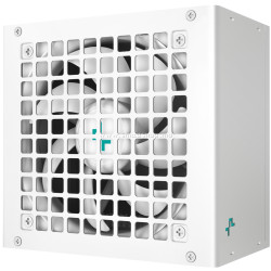 Sursa de alimentare Deepcool GamerStorm PQ850G (White)