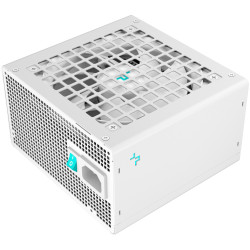 Sursa de alimentare Deepcool GamerStorm PQ850G (White) Thumb